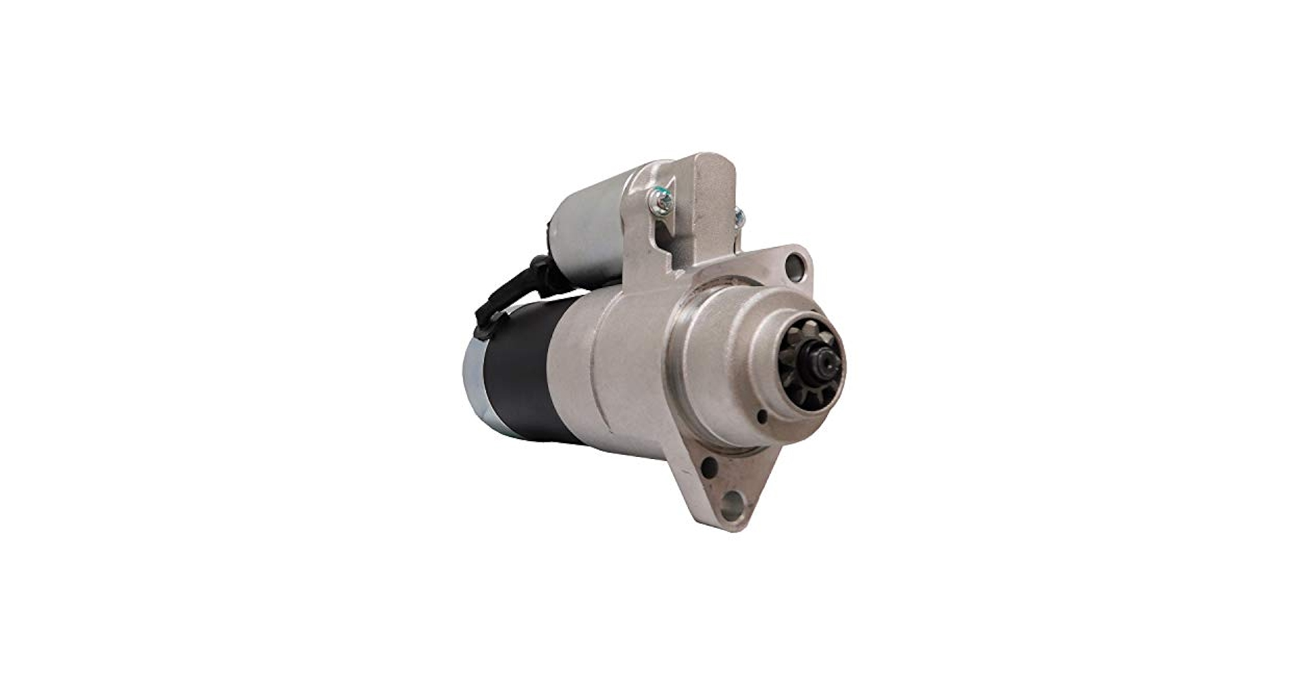 Amazon.com: OEG Parts New Starter Compatible with Honda